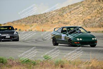 media/May-03-2025-Speed Ventures (Sat) [[ededc6c3fe]]/Green Group/Session 3 (Turn 10 and StartFinish)/